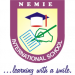 cropped-cropped-nemie-intl-school1-1.png