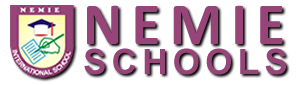 Nemie International School